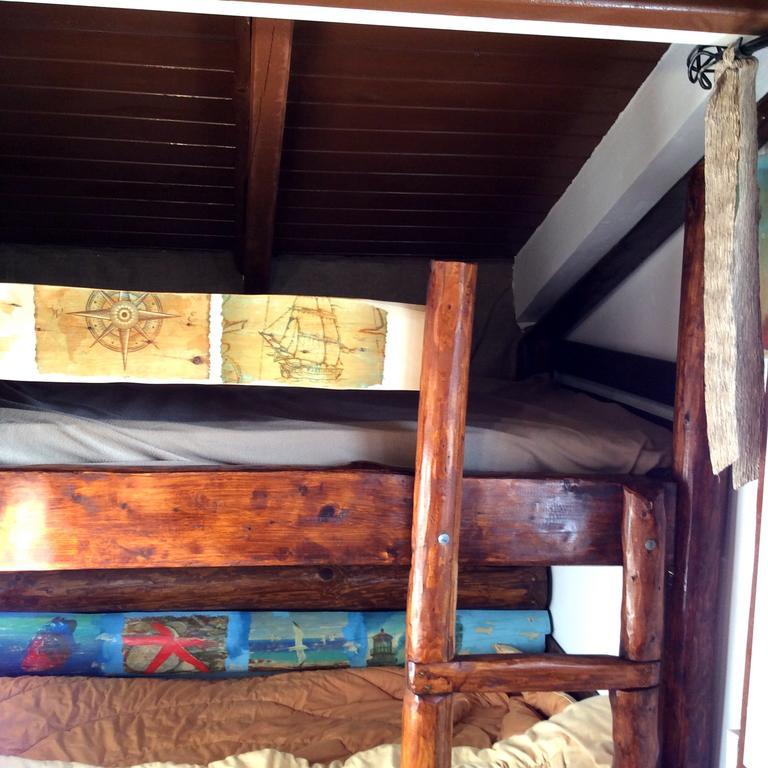 Gerani Apartment Vasilikos  Phòng bức ảnh